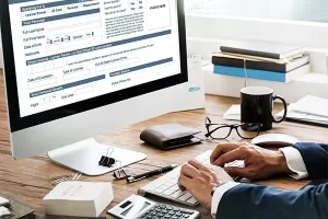 Top Causes of Claim Denials and How Providers Can Prevent Them