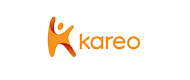 KAREO