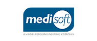 Medisoft