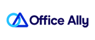 Officeally
