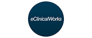 eClinical Works